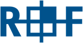 Richter+Frenzel GmbH + Co. KG Logo Richter+Frenzel GmbH + Co. KG Logo