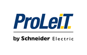 ProLeiT GmbH Logo