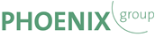PHOENIX Pharmahandel GmbH & Co KG PHOENIX Pharmahandel GmbH & Co KG Logo