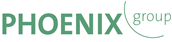 PHOENIX Pharmahandel GmbH & Co KG Logo