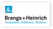 Brangs + Heinrich GmbH Logo