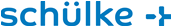 Schülke & Mayr GmbH Logo