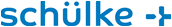 Schülke & Mayr GmbH Schülke & Mayr GmbH Logo