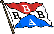 Bugsier-, Reederei- und Bergungsgesellschaft mbH & Co. KG Logo Bugsier-, Reederei- und Bergungsgesellschaft mbH & Co. KG Logo