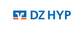 DZ HYP AG Logo