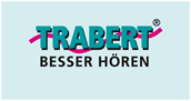 TRABERT Logo TRABERT Logo