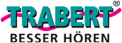 TRABERT Logo