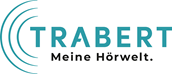 TRABERT TRABERT Logo