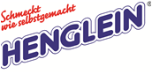 Henglein GmbH & Co. KG Henglein GmbH & Co. KG Logo