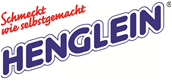 Henglein GmbH & Co. KG Logo