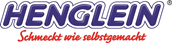 Henglein GmbH & Co. KG Logo