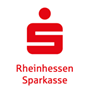 Rheinhessen Sparkasse Logo