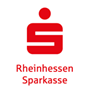 Rheinhessen Sparkasse Rheinhessen Sparkasse Logo