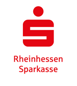 Rheinhessen Sparkasse Anstalt des Oeffentlichen Rechts