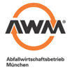 Abfallwirtschaftsbetrieb München Logo