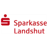 Sparkasse Landshut Anstalt des öffentlichen Rechts Logo