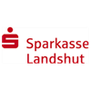 Sparkasse Landshut Anstalt des öffentlichen Rechts Sparkasse Landshut Anstalt des öffentlichen Rechts Logo