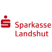 Sparkasse Landshut Anstalt des öffentlichen Rechts Logo