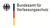 Bundesamt für Verfassungsschutz Logo