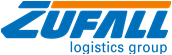 Friedrich Zufall GmbH & Co. KG Internationale Spedition Friedrich Zufall GmbH & Co. KG Internationale Spedition Logo