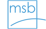 Medienschule Babelsberg (BFS) Medienschule Babelsberg (BFS) Logo