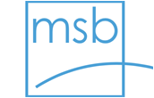 Medienschule Babelsberg (BFS) Logo