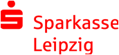 Sparkasse Leipzig Anstalt des öffentlichen Rechts Logo Sparkasse Leipzig Anstalt des öffentlichen Rechts Logo