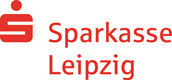Sparkasse Leipzig Logo