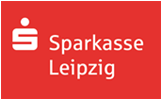 Sparkasse Leipzig Sparkasse Leipzig Logo