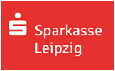 Sparkasse Leipzig Logo