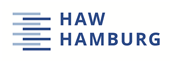 Hochschule für Angewandte Wissenschaften Hamburg (HS) Logo Hochschule für Angewandte Wissenschaften Hamburg (HS) Logo