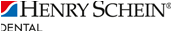 Henry Schein Services GmbH Logo