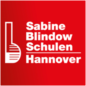 Sabine Blindow-Schulen GmbH & Co. KG Logo Sabine Blindow-Schulen GmbH & Co. KG Logo