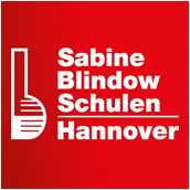 Sabine Blindow-Schulen GmbH & Co. KG