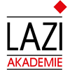 Lazi Akademie gGmbH Logo