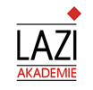 Lazi Akademie gGmbH Logo