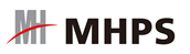 Mitsubishi Hitachi Power Systems Europe GmbH Logo Mitsubishi Hitachi Power Systems Europe GmbH Logo