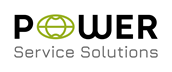 Power Service Solutions GmbH Power Service Solutions GmbH Logo