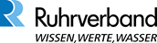 Ruhrverband Körperschaft des öffentlichen Rechts Ruhrverband Körperschaft des öffentlichen Rechts Logo