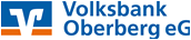 Volksbank Oberberg eG Logo