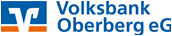 Volksbank Oberberg eG Volksbank Oberberg eG Logo