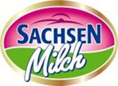Sachsenmilch Leppersdorf GmbH Logo