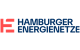 Hamburger Energienetze GmbH Hamburger Energienetze GmbH Logo