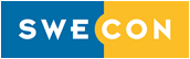 Swecon Baumaschinen GmbH Logo Swecon Baumaschinen GmbH Logo