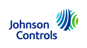 Johnson Controls Johnson Controls Logo