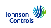 Stelle bei Total Walther GmbH — ein Unternehmen von Johnson Controls Deutschland