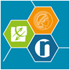 Max-Planck-Institut für Biochemie/Neurobiologie Max-Planck-Institut für Biochemie/Neurobiologie Logo