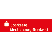 Sparkasse Mecklenburg-Nordwest Logo Sparkasse Mecklenburg-Nordwest Logo