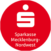 Sparkasse MecklenburgNordwest