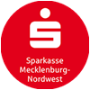 Sparkasse Mecklenburg-Nordwest Logo